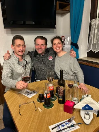 Bild von TAVERNA KOS