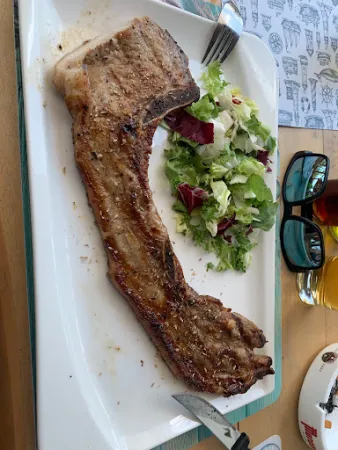 Bild von TAVERNA KOS