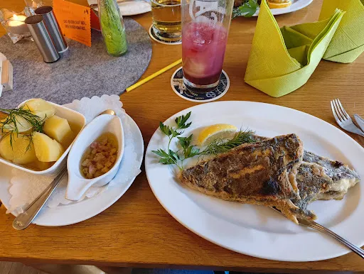 Bild von Domschänke Verden GmbH