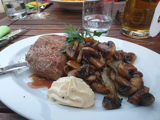 Bild von Domschänke Verden GmbH