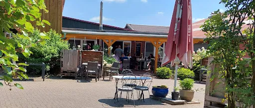 Bild von Café Lieblingsplatz