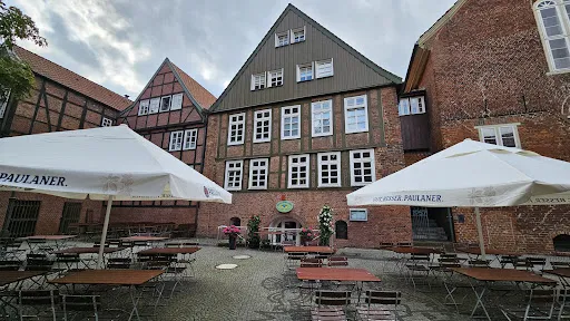 Bild von Ratskeller