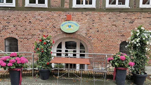 Bild von Ratskeller