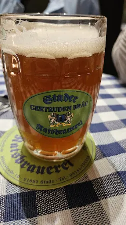 Bild von Ratskeller