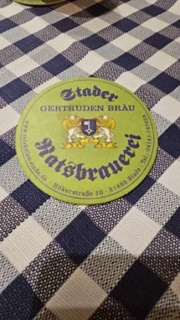 Bild von Ratskeller