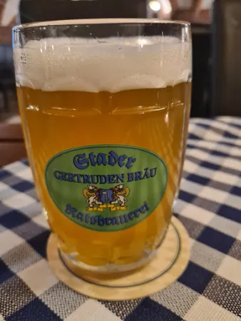 Bild von Ratskeller