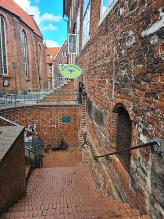 Bild von Ratskeller
