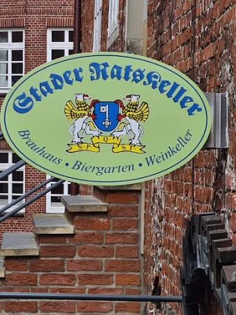 Bild von Ratskeller