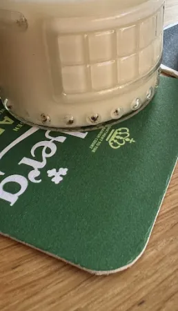 Bild von Restaurant TACO's