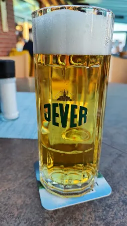 Bild von Restaurant Norddeich
