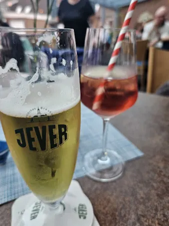 Bild von Restaurant Norddeich