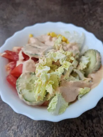 Bild von Restaurant Norddeich