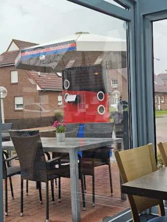 Bild von Restaurant Norddeich
