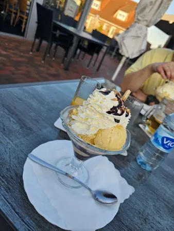 Bild von Restaurant Norddeich