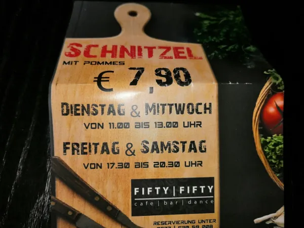Bild von Gerald Schmadl