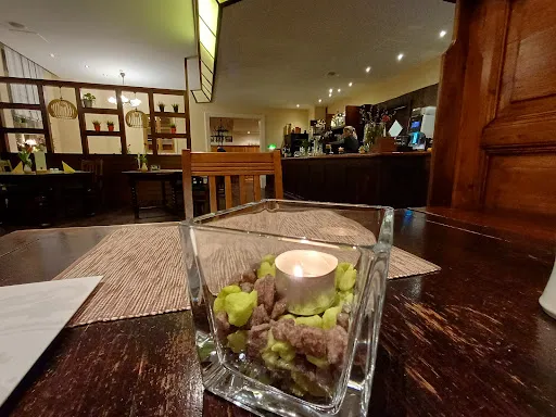 Bild von Restaurant Minna
