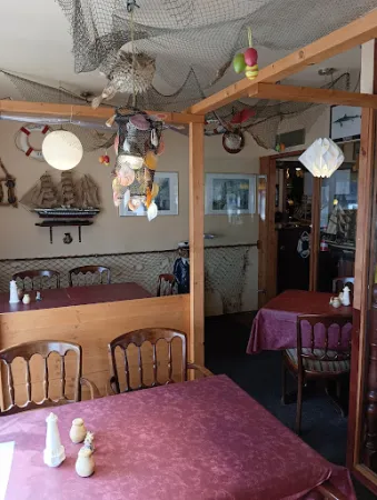 Bild von Ohes Fischlokal Fischspezialitäten-Restaurant