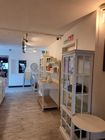 Bild von Konditorei Cafe Remmers Hilko Remmers
