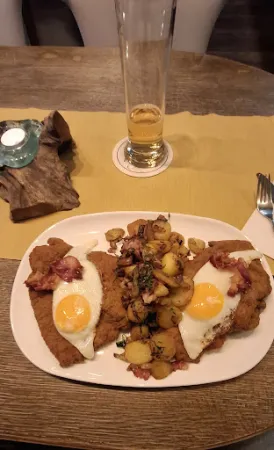 Bild von Gaststätte Köster