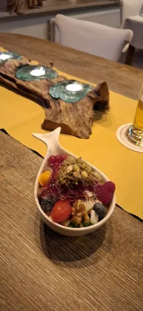 Bild von Gaststätte Köster
