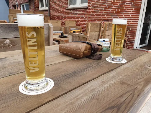 Bild von Gaststätte Köster
