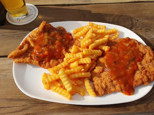 Bild von Gaststätte Köster