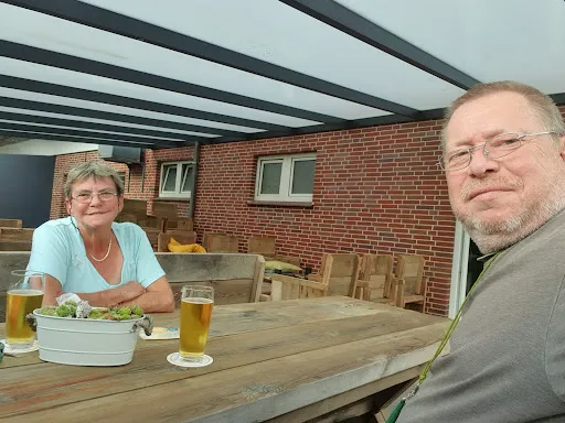 Bild von Gaststätte Köster