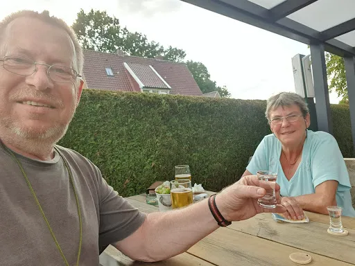 Bild von Gaststätte Köster