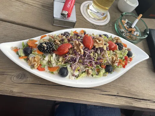 Bild von Gaststätte Köster