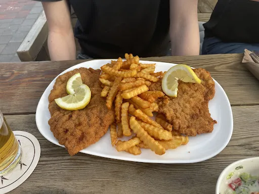 Bild von Gaststätte Köster