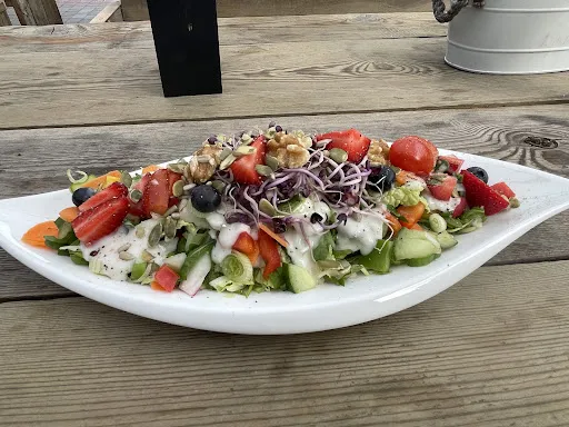 Bild von Gaststätte Köster