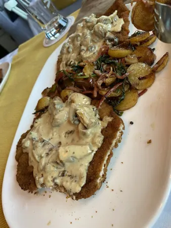 Bild von Gaststätte Köster