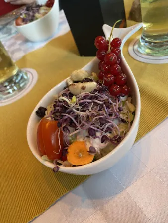 Bild von Gaststätte Köster