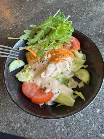 Bild von Pizzeria Taverna