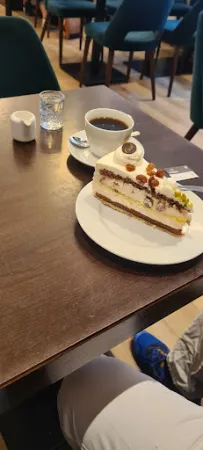 Bild von Café ten Cate