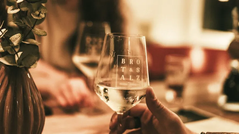 Bild von undefined