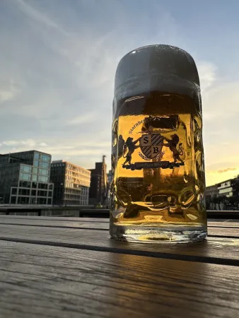 Bild von Detlef Gimbel