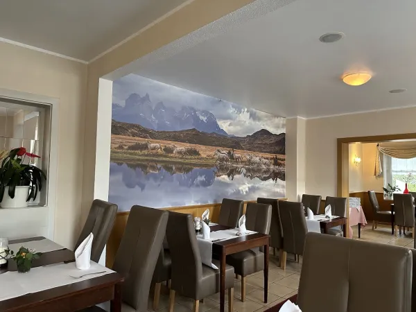 Bild von Steakhaus Ranch
