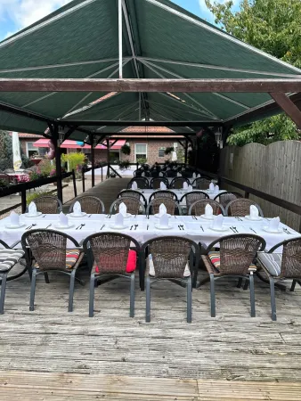 Bild von Steakhaus Ranch
