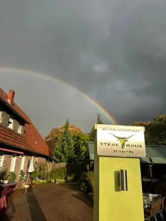 Bild von Steakhaus Ranch