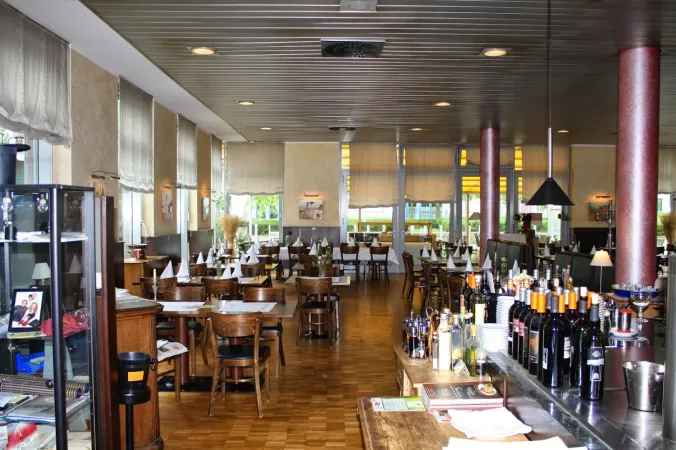 Bild von Ristorante Artusi