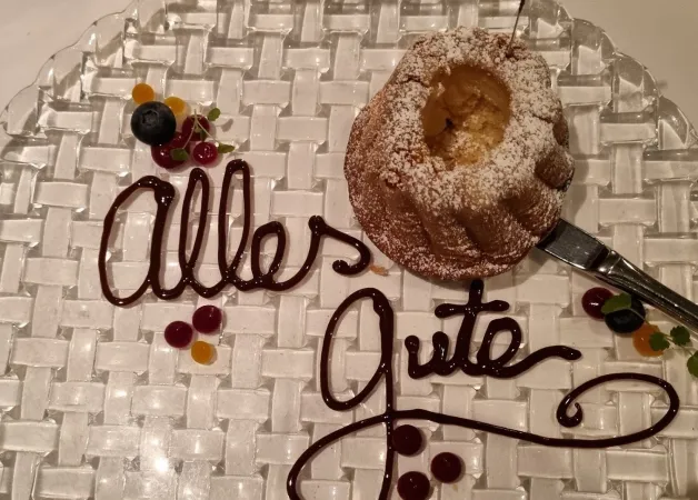 Bild von undefined