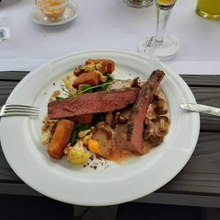 Bild von Simone Schnepper