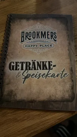 Bild von Brookmers Happy Place
