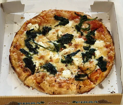 Bild von Pizza Pasta House