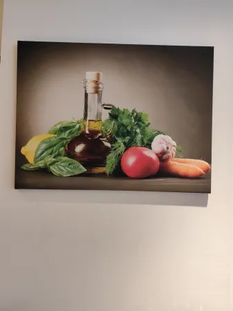 Bild von Mamma Mia Food & Bar