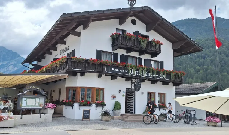 Bild von Hartwig Frankl