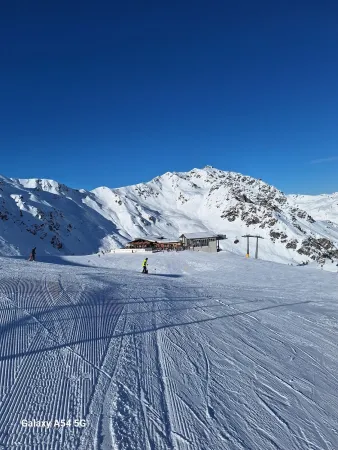 Bild von Grzegorz Kowalczyk