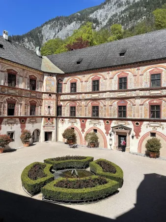 Bild von undefined