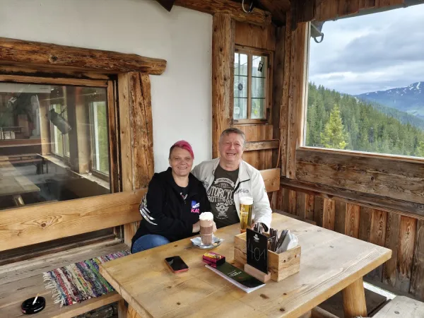 Bild von undefined